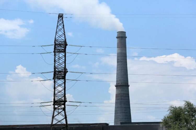 2024 ЖЫЛЫ ҚАЗАҚСТАННЫҢ ЭЛЕКТР СТАНЦИЯЛАРЫНДА 10 ЭНЕРГОБЛОКТЫ, 55 ҚАЗАНДЫҚТЫ ЖӘНЕ 45 ТУРБИНАНЫ ЖӨНДЕУ ЖОСПАРЛАНУДА