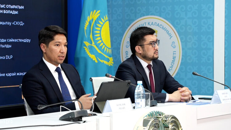 СЫБАЙЛАС ЖЕМҚОРЛЫҚҚА ҚАРСЫ ТҮРЛІ ЖҰМЫСТАР ЖҮРГІЗІЛУДЕ