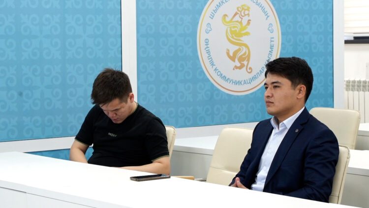 СЫБАЙЛАС ЖЕМҚОРЛЫҚҚА ҚАРСЫ ТҮРЛІ ЖҰМЫСТАР ЖҮРГІЗІЛУДЕ