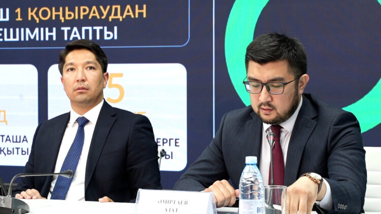 СЫБАЙЛАС ЖЕМҚОРЛЫҚҚА ҚАРСЫ ТҮРЛІ ЖҰМЫСТАР ЖҮРГІЗІЛУДЕ