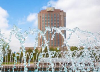 ІІМ ТҮЛЕКТЕР МЕН ОЛАРДЫҢ АТА-АНАЛАРЫНА ҮНДЕУ ЖАСАДЫ