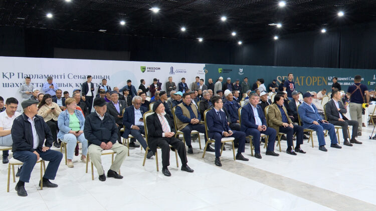 ҮКІЛЕГЕН ҮМІТТІҢ ЖЕҢІСІ МЕН ЖЕМІСІ