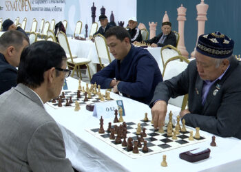 ҮКІЛЕГЕН ҮМІТТІҢ ЖЕҢІСІ МЕН ЖЕМІСІ