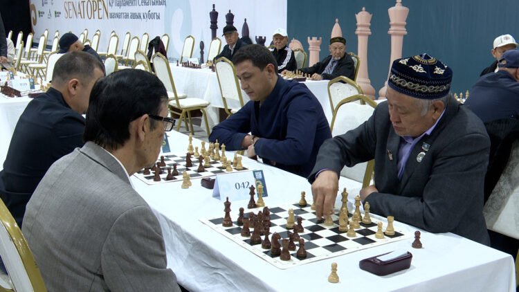 ҮКІЛЕГЕН ҮМІТТІҢ ЖЕҢІСІ МЕН ЖЕМІСІ