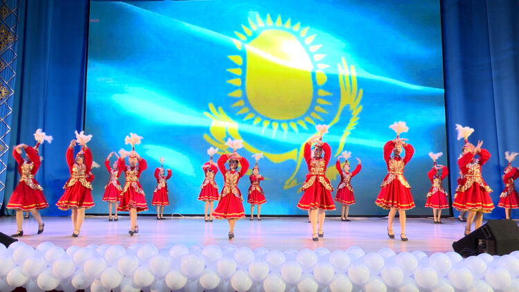 ҮКІЛЕГЕН ҮМІТТІҢ ЖЕҢІСІ МЕН ЖЕМІСІ