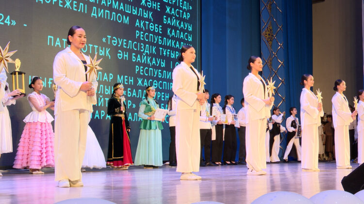 ҮКІЛЕГЕН ҮМІТТІҢ ЖЕҢІСІ МЕН ЖЕМІСІ