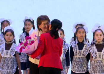 ҮКІЛЕГЕН ҮМІТТІҢ ЖЕҢІСІ МЕН ЖЕМІСІ