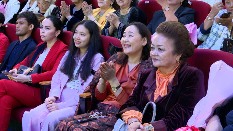 ҮКІЛЕГЕН ҮМІТТІҢ ЖЕҢІСІ МЕН ЖЕМІСІ