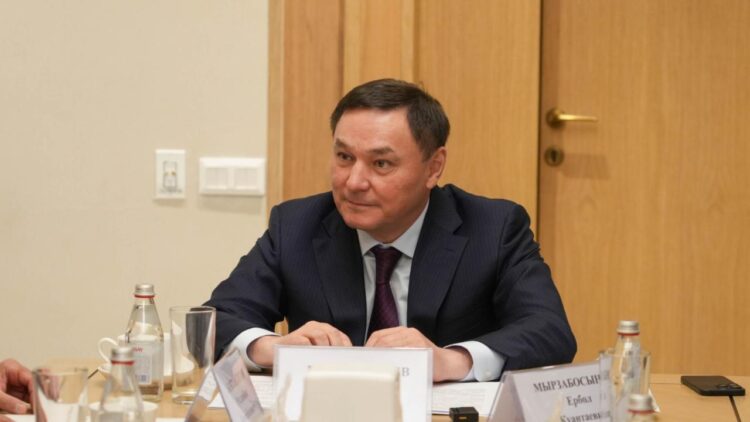 АОСК-ТІҢ 9 СПОРТШЫСЫ ПАРИЖ ОЛИМПИАДАСЫНА БАРАДЫ