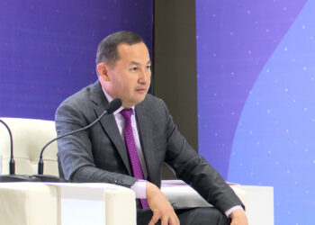 СТУДЕНТТЕР АРАСЫНДА ЕРТЕ ЖҮКТІЛІК КӨБЕЙГЕН