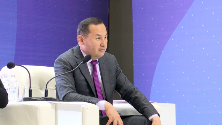 СТУДЕНТТЕР АРАСЫНДА ЕРТЕ ЖҮКТІЛІК КӨБЕЙГЕН