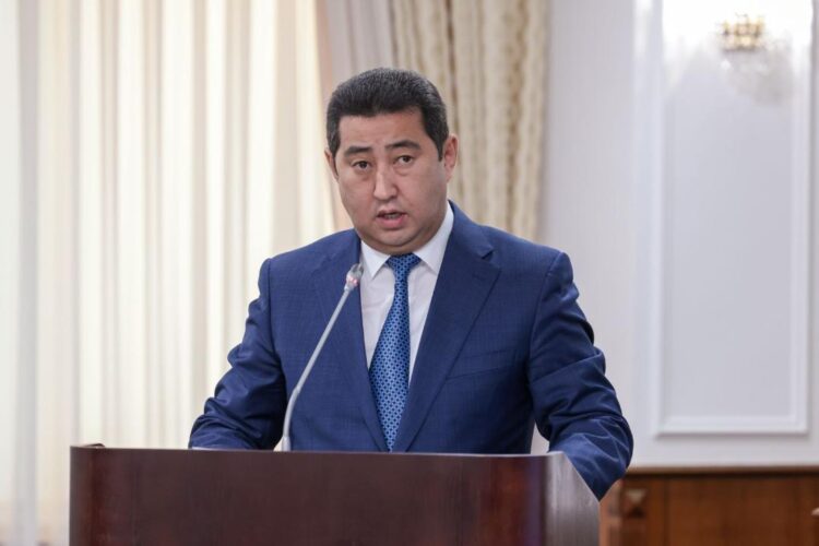 МАМЫР АЙЫНЫҢ ЕКІНШІ ОНКҮНДІГІНДЕ ЖАППАЙ ЕГІС НАУҚАНЫ БАСТАЛАДЫ