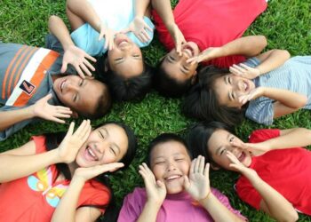 ДЕНСАУЛЫҚ САҚТАУ МИНИСТРЛІГІ БАЛАЛАР ЛАГЕРТЕРІНДЕГІ САНИТАРЛЫҚ ЭПИД ЖАҒДАЙЫН БАҚЫЛАП ОТЫР