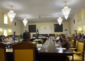 ҚЫЗ АЛЫП ҚАШУ – ҚЫЛМЫС