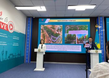 «ҚАЗЫҒҰРТ» МӘДЕНИЕТ ҮЙІ ҚАЛА МЕНШІГІНЕ ӨТТІ