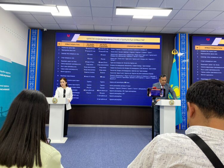 КӨПҚАБАТТЫ ҮЙЛЕРДІҢ ҚАСБЕТТЕРІ РЕТКЕ КЕЛТІРІЛЕДІ