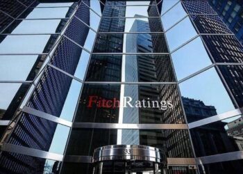 FITCH RATINGS ҚАЗАҚСТАННЫҢ ТӘУЕЛСІЗ КРЕДИТТІК РЕЙТИНГІН РАСТАДЫ