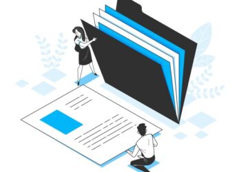 ҚАЗАҚСТАНДА 2025 ЖЫЛЫ ӘЛЕУМЕТТІК ҚЫЗМЕТКЕРЛЕРДІҢ ДАҒДЫЛАРЫ МЕН ҚҰЗЫРЕТТЕРІНЕ ҚОЙЫЛАТЫН ТАЛАПТАР ӨЗГЕРЕДІ