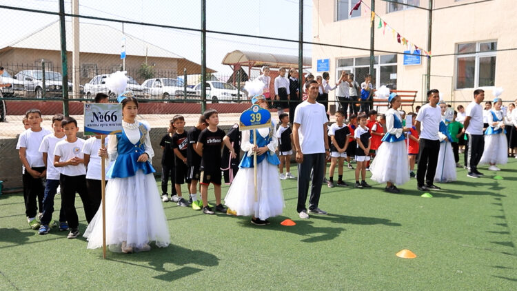 СЫБАЙЛАС ЖЕМҚОРЛЫҚҚА ҚАРСЫ ТҮРЛІ ЖҰМЫСТАР ЖҮРГІЗІЛУДЕ