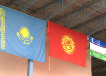 «ZHULDYZ SUMMER CUP» ТУРНИРІНІҢ ШЫМЫЛДЫҒЫ ТҮРІЛДІ