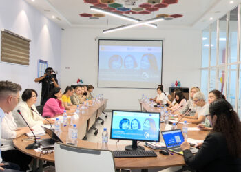 ҚАТЕРЛІ ІСІКТІҢ АЛДЫН АЛУҒА БОЛА МА?