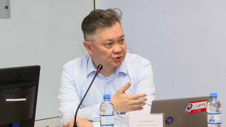 ҚАТЕРЛІ ІСІКТІҢ АЛДЫН АЛУҒА БОЛА МА?