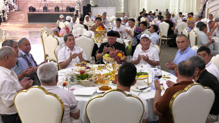 ШАЛҚЫМА ШАБЫТТЫ ШАЛҚАР ӘБІШҰЛЫ