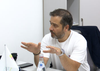 МАМАНДАР ТӘЖІРИБЕ АЛМАСТЫ