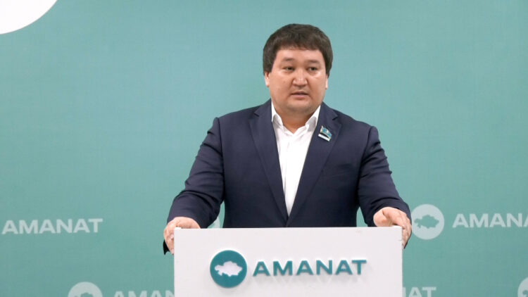 «ZHULDYZ SUMMER CUP» ТУРНИРІ АЯҚТАЛДЫ