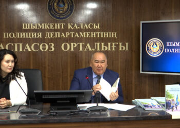 «ZHULDYZ SUMMER CUP» ТУРНИРІ АЯҚТАЛДЫ