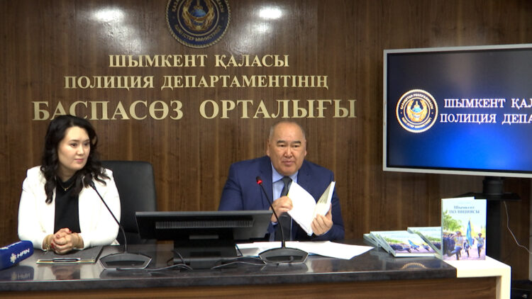 «ZHULDYZ SUMMER CUP» ТУРНИРІ АЯҚТАЛДЫ