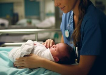 ҚАЗАҚСТАНДА БОСАНДЫРУҒА ЖӘНЕ ЖАҢА ТУҒАН НӘРЕСТЕЛЕРГЕ КҮТІМ ЖАСАУҒА БАЙЛАНЫСТЫ МЕДИЦИНАЛЫҚ ҚЫЗМЕТТЕРДІ ҚАРЖЫЛАНДЫРУ ҰЛҒАЙДЫ