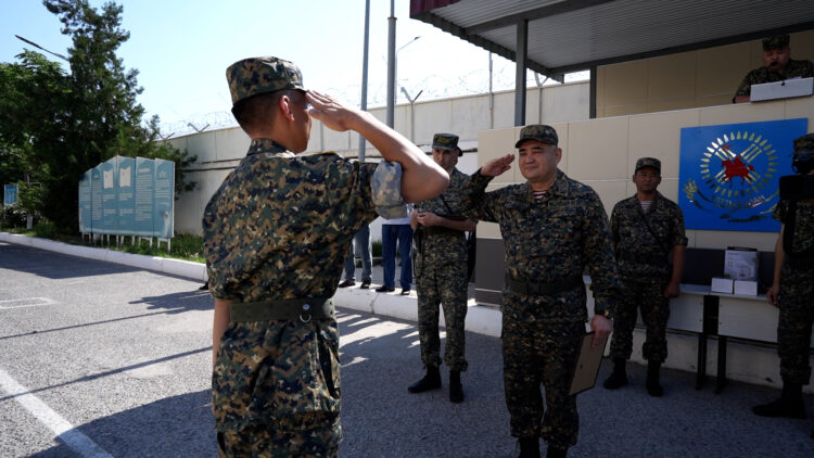 27 САРБАЗ ТЕГІН ГРАНТ ИЕЛЕНДІ