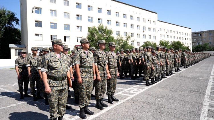 27 САРБАЗ ТЕГІН ГРАНТ ИЕЛЕНДІ