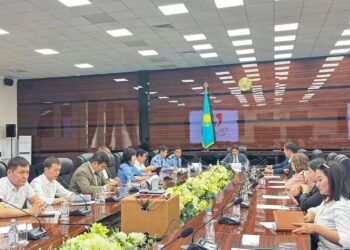 АЛАЯҚТАРДЫҢ АЙЛАСЫНА АЛДАНЫП ҚАЛМАҢЫЗ!