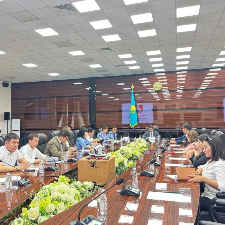 АЛАЯҚТАРДЫҢ АЙЛАСЫНА АЛДАНЫП ҚАЛМАҢЫЗ!