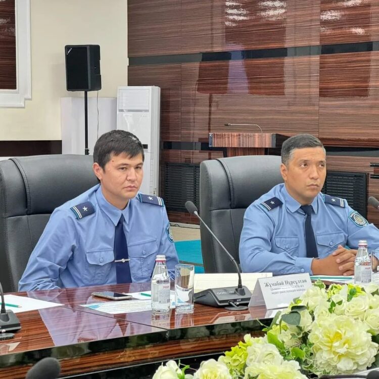 АЛАЯҚТАРДЫҢ АЙЛАСЫНА АЛДАНЫП ҚАЛМАҢЫЗ!