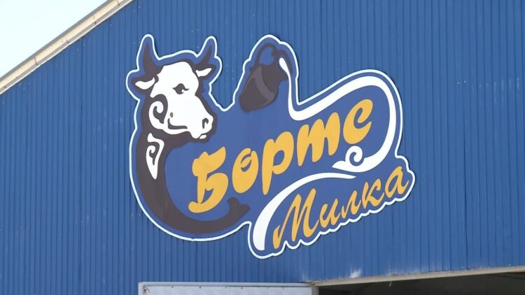 ОРДАЛЫ МЕКЕНГЕ 60 ЖЫЛ