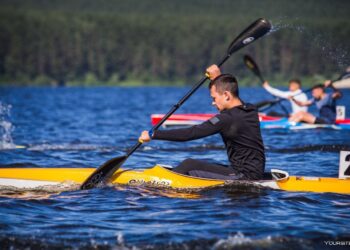 ЕСКЕК ЕСУДЕН ЖАРЫС ӨТТІ