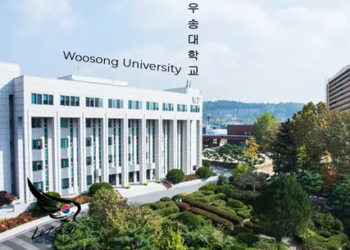 КОРЕЙЛІК УНИВЕРСИТЕТТЕ ОҚЫҒЫҢЫЗ КЕЛЕ МЕ?