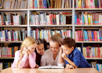 БАЛАЛАРҒА ҰНАЙТЫН КІТАПТАР