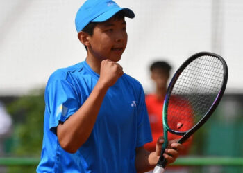 ӘЛЕМ ЧЕМПИОНАТЫНА ІРІКТЕУ