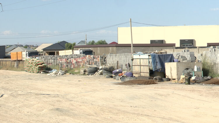 КӨКПАР СПОРТЫНЫҢ ТӨРЕШІЛЕРІ БАС ҚОСТЫ