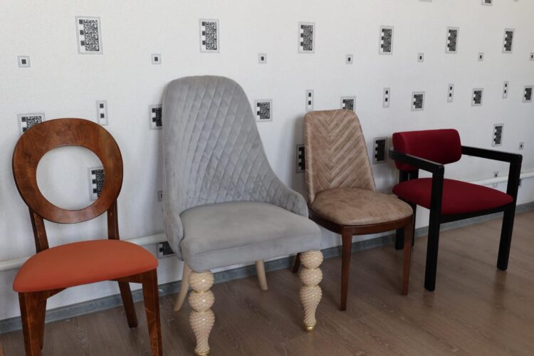 КӘСІПКЕРЛІКТІ ДАМЫТУ — ЕЛДІҢ ӨРКЕНДЕУІ