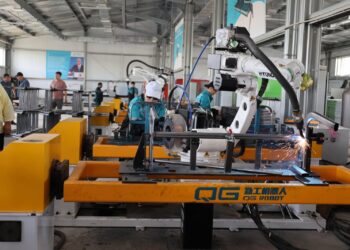 КӘСІПКЕРЛІКТІ ДАМЫТУ — ЕЛДІҢ ӨРКЕНДЕУІ