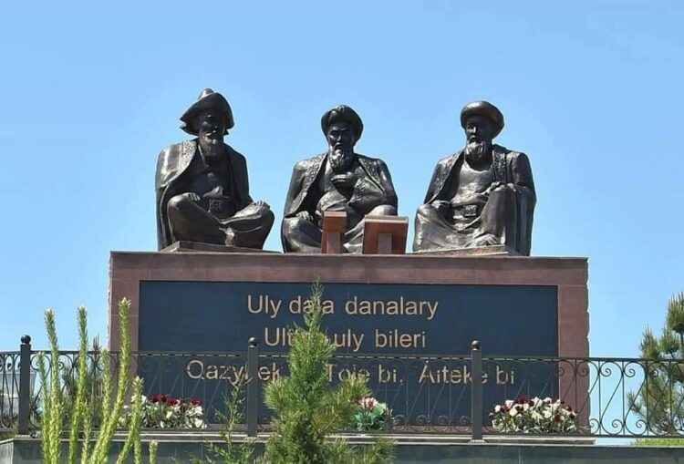 ӨҢІР БЮДЖЕТІ 1 ТРЛН 419 МЛРД ТЕҢГЕГЕ АРТАДЫ