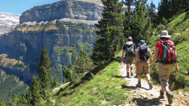 ТУРИЗМГЕ САЛЫНҒАН ИНВЕСТИЦИЯ ЕКІ ЕСЕГЕ АРТТЫ