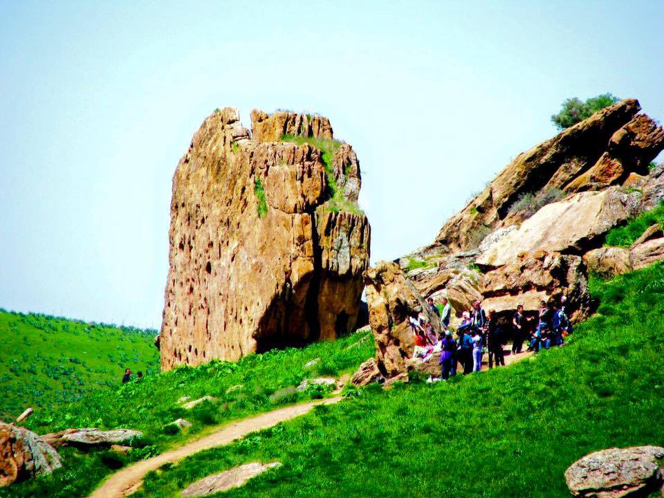 Кішкентай қыз үлкен мүшесі онлайн порно алады