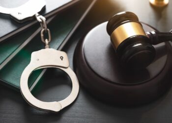 МЕГАПОЛИСТЕ ҚЫЛМЫС САНЫ АЗАЙҒАН