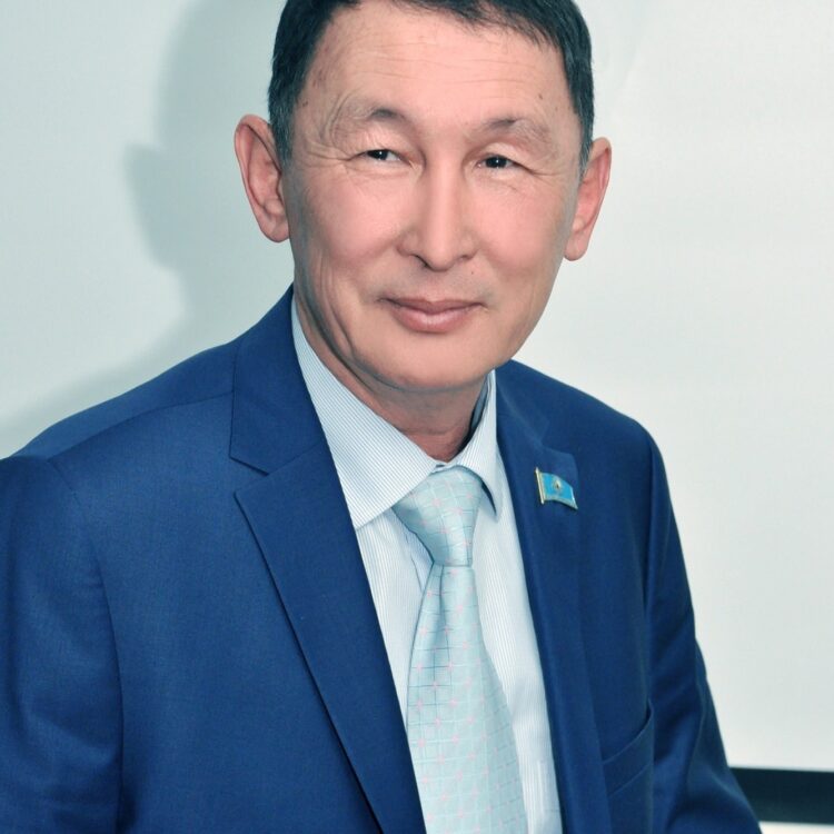 31 АЗАМАТ ТҮРКІСТАН ОБЛЫСЫНЫҢ «ҚҰРМЕТТІ АЗАМАТЫ» АТАНДЫ